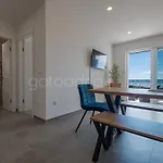 Sea View Apartment Leana