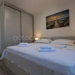 Sea View Apartment Leana